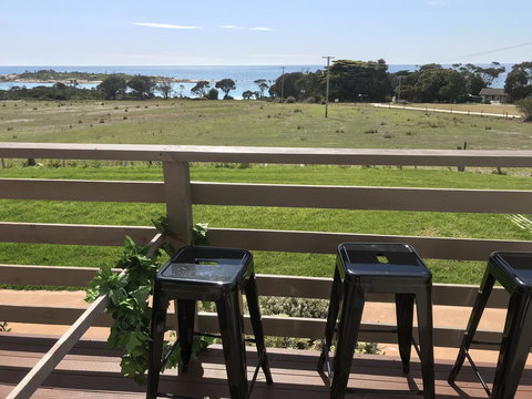 Beachend Bicheno - Accommodation Fremantle 16