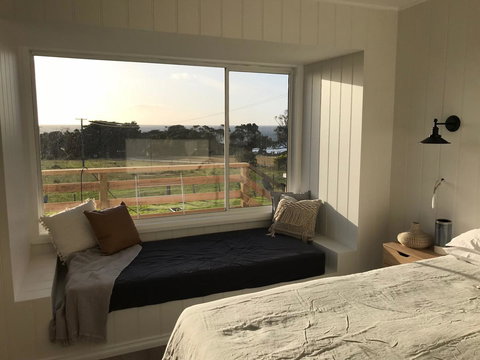 Beachend Bicheno - Accommodation Fremantle 12