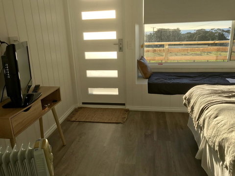 Beachend Bicheno - Accommodation Fremantle 19