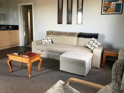 Beachend Bicheno - Accommodation Fremantle 4