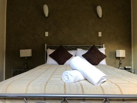 Beachend Bicheno - Accommodation Fremantle 9