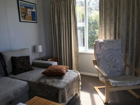 Beachend Bicheno - Accommodation Fremantle 10