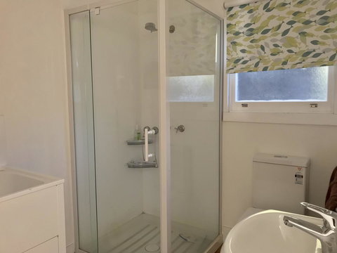 Beachend Bicheno - Accommodation Fremantle 14