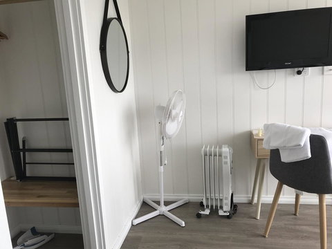 Beachend Bicheno - Accommodation Fremantle 11