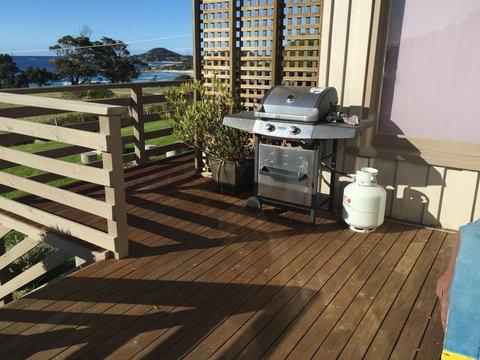 Beachend Bicheno - Accommodation Fremantle 7