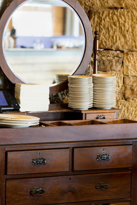 Customs House Hotel - Accommodation Fremantle 23