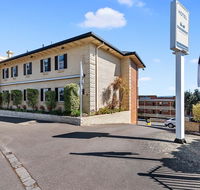 Coach House Launceston - Accommodation Fremantle