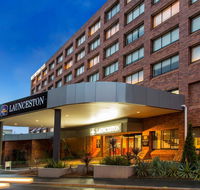 Best Western Plus Launceston - Accommodation Fremantle