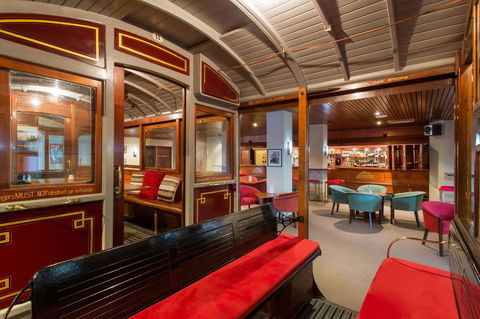 Best Western Plus Launceston - Accommodation Fremantle 28