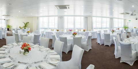 Best Western Hobart - Accommodation Fremantle 44