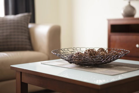 Best Western Hobart - Accommodation Fremantle 26