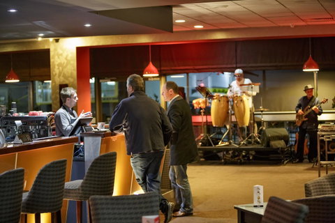 Best Western Hobart - Accommodation Fremantle 42
