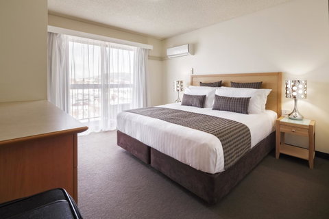 Best Western Hobart - Accommodation Fremantle 15