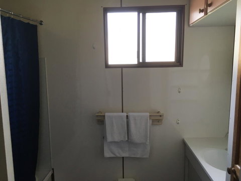 Discovery Parks - Mornington Hobart - Accommodation Fremantle 35