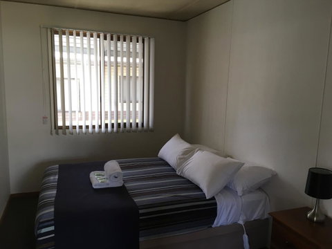 Discovery Parks - Mornington Hobart - Accommodation Fremantle 37
