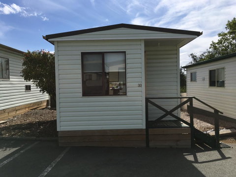 Discovery Parks - Mornington Hobart - Accommodation Fremantle 30