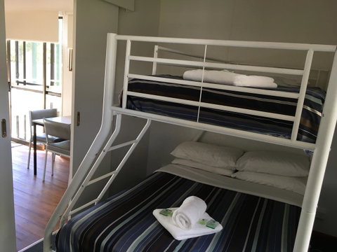 Discovery Parks - Mornington Hobart - Accommodation Fremantle 24