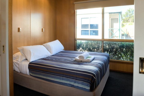 Discovery Parks - Mornington Hobart - Accommodation Fremantle 8