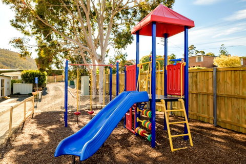 Discovery Parks - Mornington Hobart - Accommodation Fremantle 14