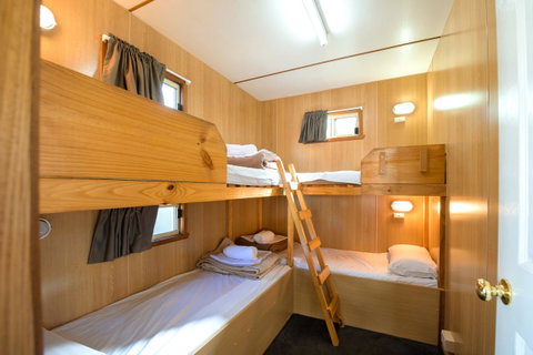 Discovery Parks - Mornington Hobart - Accommodation Fremantle 6