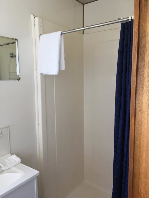 Discovery Parks - Mornington Hobart - Accommodation Fremantle 28