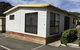 Discovery Parks - Mornington Hobart - thumb 42