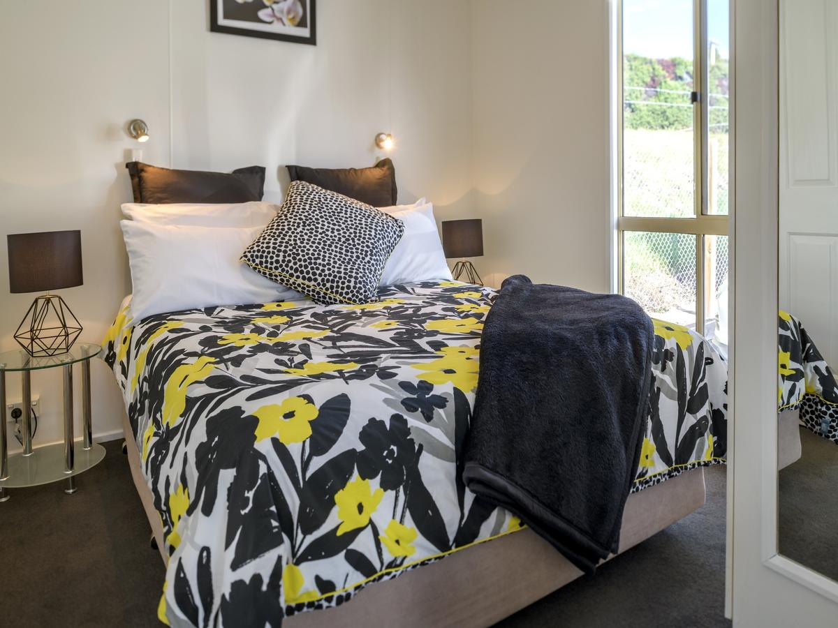 Mornington TAS Accommodation Fremantle