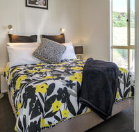 Discovery Parks  Mornington Hobart - Accommodation Fremantle
