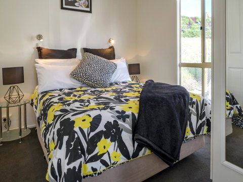 Discovery Parks - Mornington Hobart - Accommodation Fremantle 0