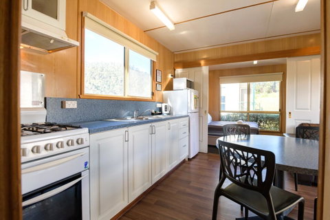 Discovery Parks - Mornington Hobart - Accommodation Fremantle 3