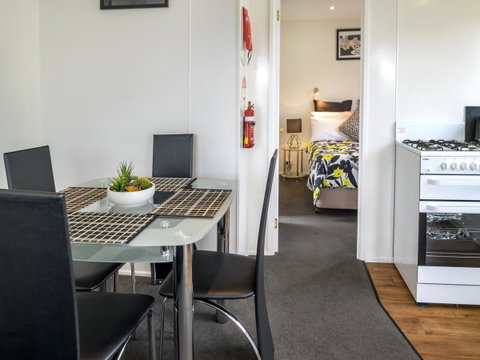 Discovery Parks - Mornington Hobart - Accommodation Fremantle 20