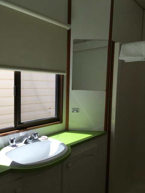 Discovery Parks - Mornington Hobart - Accommodation Fremantle 44