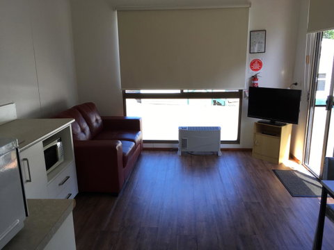 Discovery Parks - Mornington Hobart - Accommodation Fremantle 31