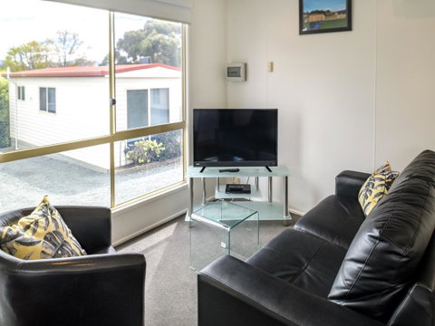 Discovery Parks - Mornington Hobart - Accommodation Fremantle 21