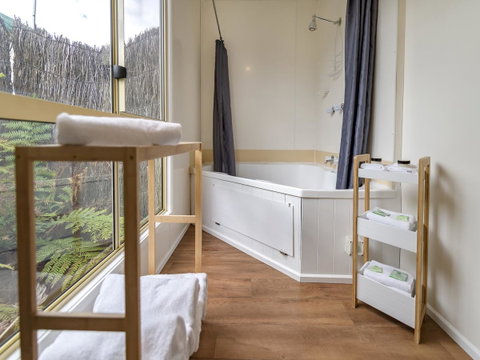 Discovery Parks - Mornington Hobart - Accommodation Fremantle 23