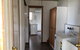 Discovery Parks - Mornington Hobart - thumb 39