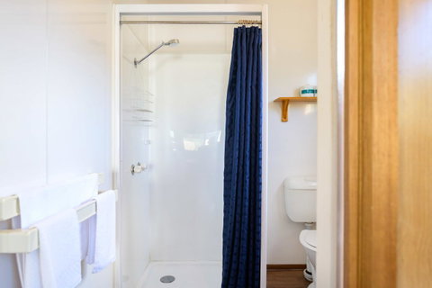Discovery Parks - Mornington Hobart - Accommodation Fremantle 4
