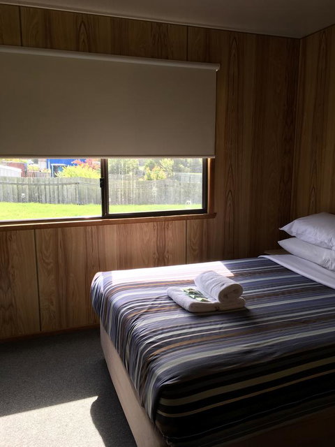 Discovery Parks - Mornington Hobart - Accommodation Fremantle 27