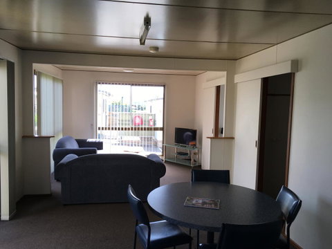 Discovery Parks - Mornington Hobart - Accommodation Fremantle 41