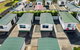 Discovery Parks - Mornington Hobart - thumb 18