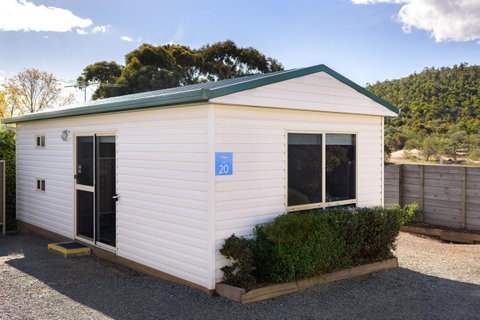 Discovery Parks - Mornington Hobart - Accommodation Fremantle 11