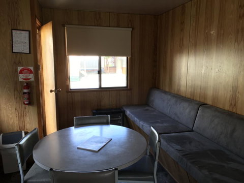 Discovery Parks - Mornington Hobart - Accommodation Fremantle 29