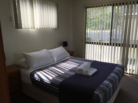 Discovery Parks - Mornington Hobart - Accommodation Fremantle 40