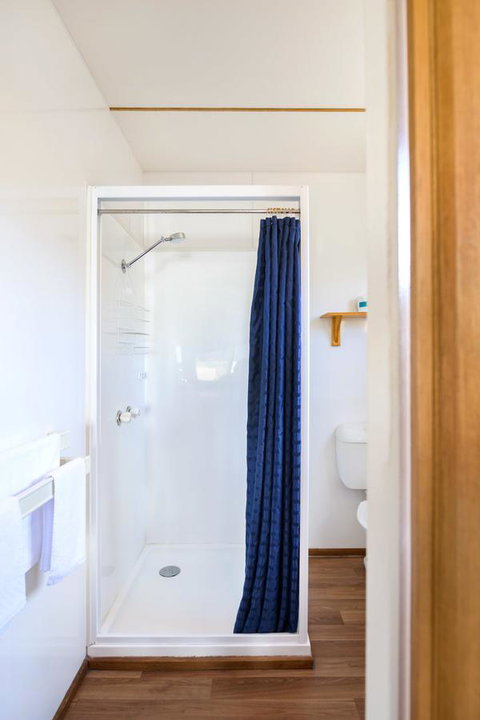 Discovery Parks - Mornington Hobart - Accommodation Fremantle 5
