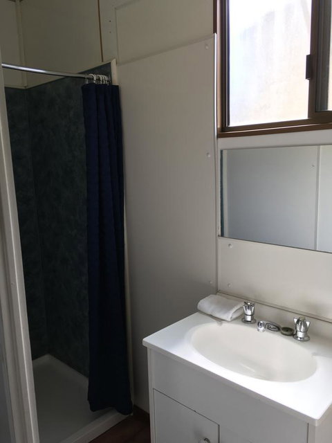 Discovery Parks - Mornington Hobart - Accommodation Fremantle 33