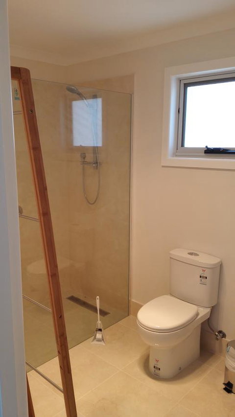 Dreamcatcher@Bicheno - Accommodation Fremantle 8