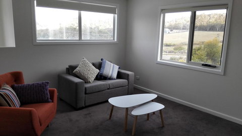 Dreamcatcher@Bicheno - Accommodation Fremantle 9