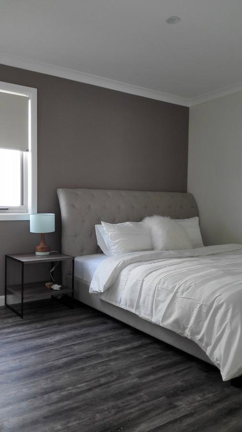 Dreamcatcher@Bicheno - Accommodation Fremantle 1