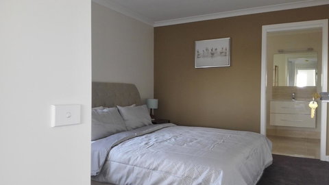 Dreamcatcher@Bicheno - Accommodation Fremantle 7