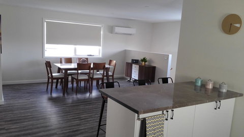 Dreamcatcher@Bicheno - Accommodation Fremantle 11